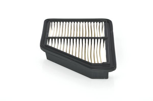 Фільтр повітряний Bosch (F026400132)