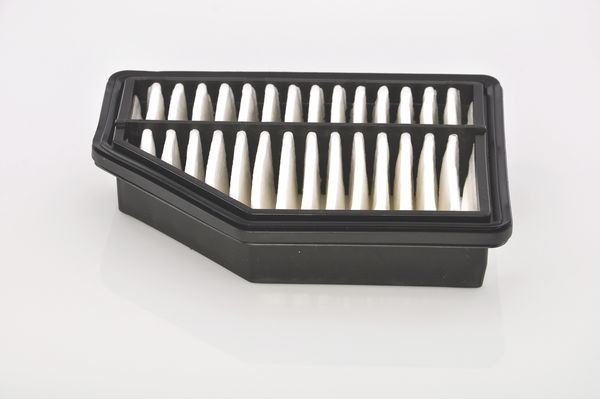 Фільтр повітряний Bosch (F026400161)