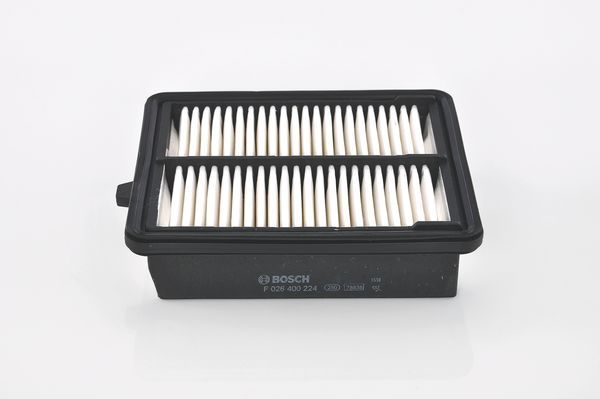 Фільтр повітряний Bosch (F026400224)