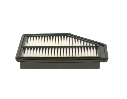 Фільтр повітряний Bosch (F026400295)