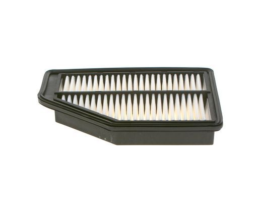 Фільтр повітряний Bosch (F026400295)