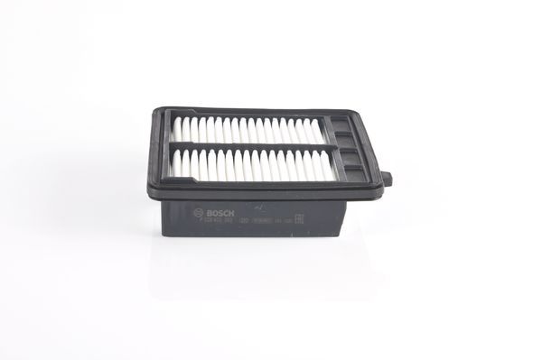 Фільтр повітряний Bosch (F026400363)