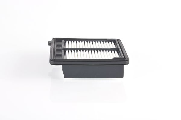 Фільтр повітряний Bosch (F026400363)