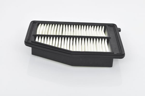 Фільтр повітряний Bosch (F026400412)