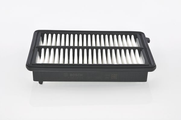 Фільтр повітряний Bosch (F026400439)