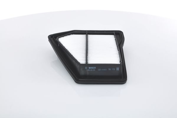 Фільтр повітряний Bosch (F026400494)