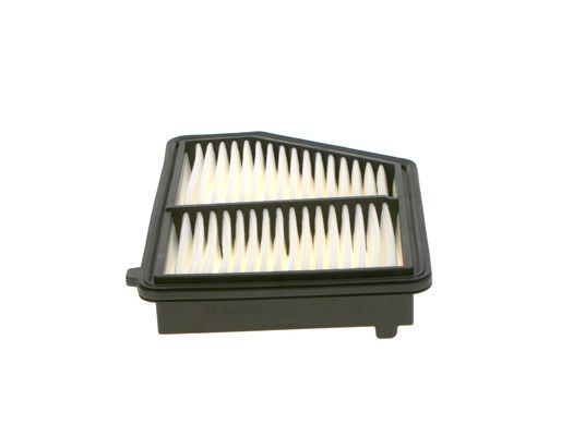 Фільтр повітряний Bosch (F026400576)