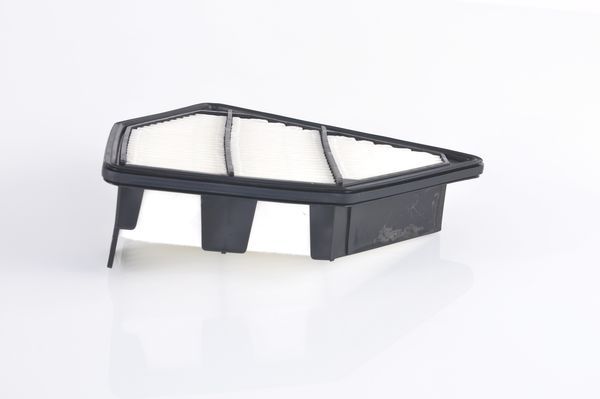 Фільтр повітряний Bosch (F026400583)