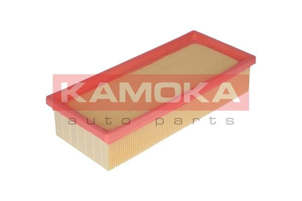 Фільтр повітряний Kamoka (F209601)