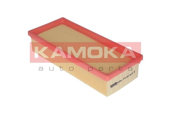 Фільтр повітряний Kamoka (F209601)