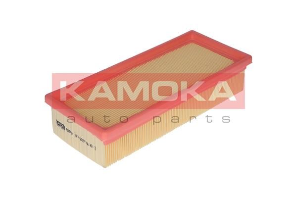 Фільтр повітряний Kamoka (F209601)