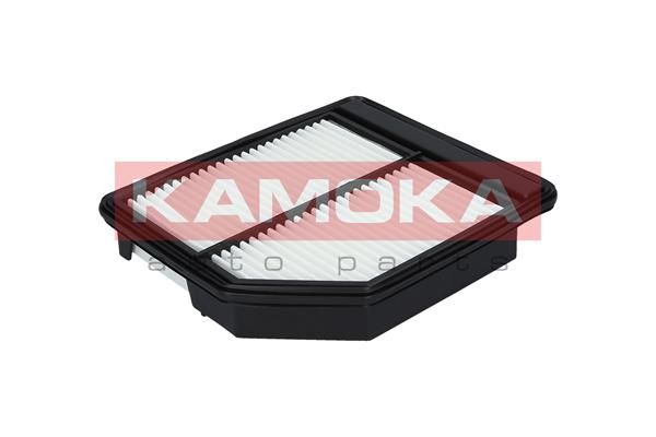 Фільтр повітряний Kamoka (F211501)