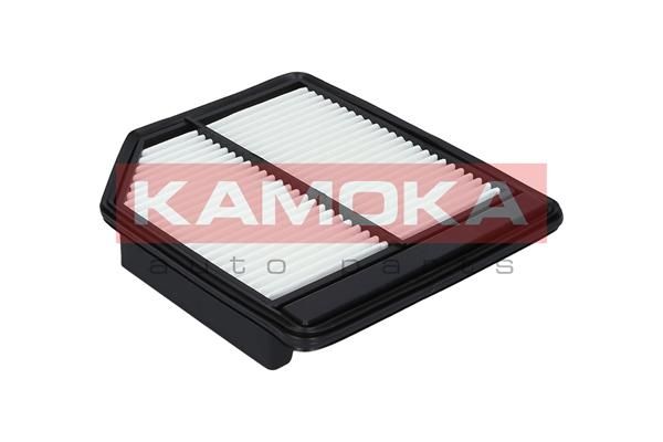 Фільтр повітряний Kamoka (F211501)