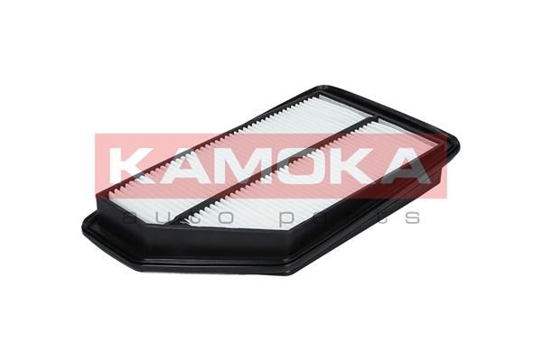 Фільтр повітряний Kamoka (F211601)