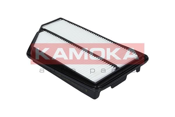 Фільтр повітряний Kamoka (F211601)