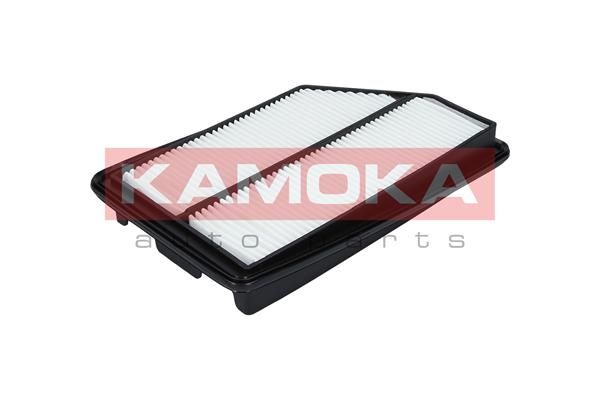 Фільтр повітряний Kamoka (F211601)