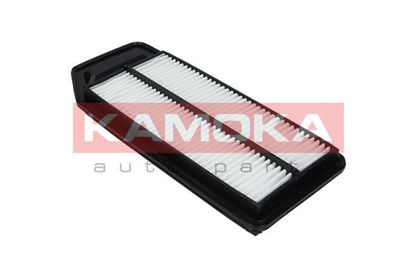 Фільтр повітряний Kamoka (F225301)