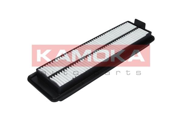 Фільтр повітряний Kamoka (F225401)