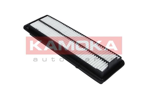 Фільтр повітряний Kamoka (F225401)