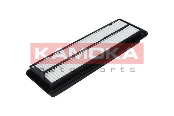 Фільтр повітряний Kamoka (F225401)