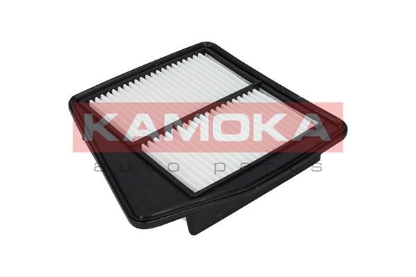 Фільтр повітряний Kamoka (F225501)