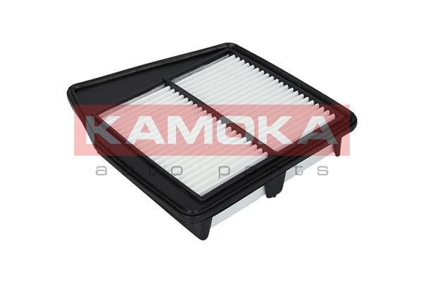 Фільтр повітряний Kamoka (F225501)