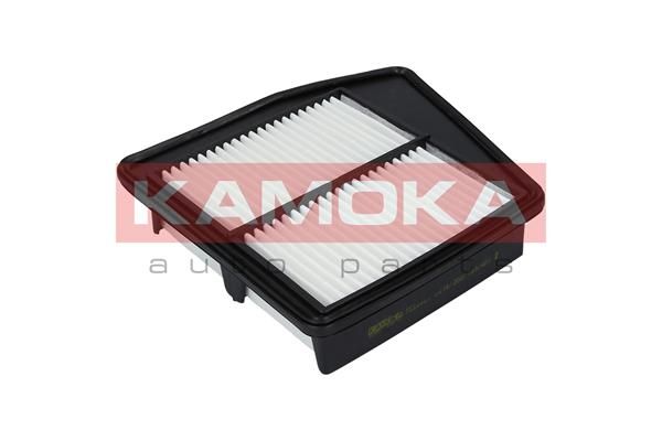 Фільтр повітряний Kamoka (F225501)