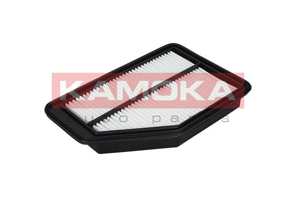 Фільтр повітряний Kamoka (F225801)