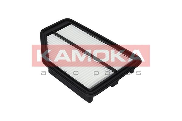 Фільтр повітряний Kamoka (F225801)