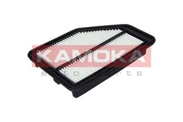 Фільтр повітряний Kamoka (F225801)