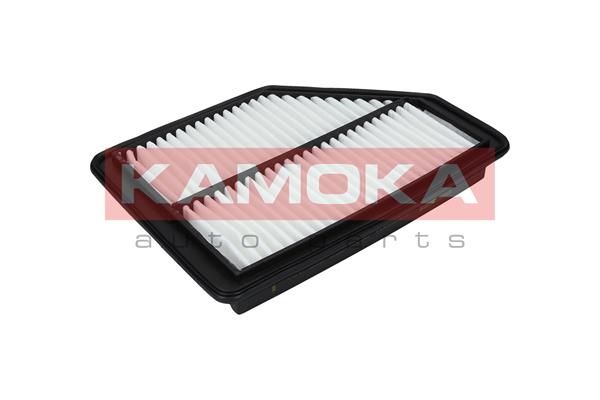Фільтр повітряний Kamoka (F225901)