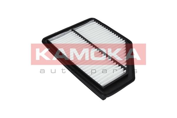 Фільтр повітряний Kamoka (F225901)