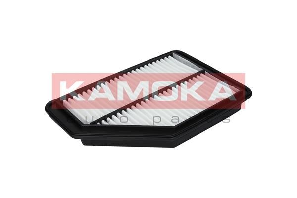 Фільтр повітряний Kamoka (F225901)