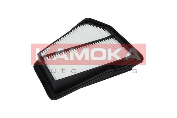 Фільтр повітряний Kamoka (F226001)