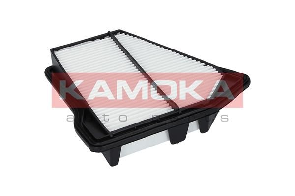 Фільтр повітряний Kamoka (F226001)
