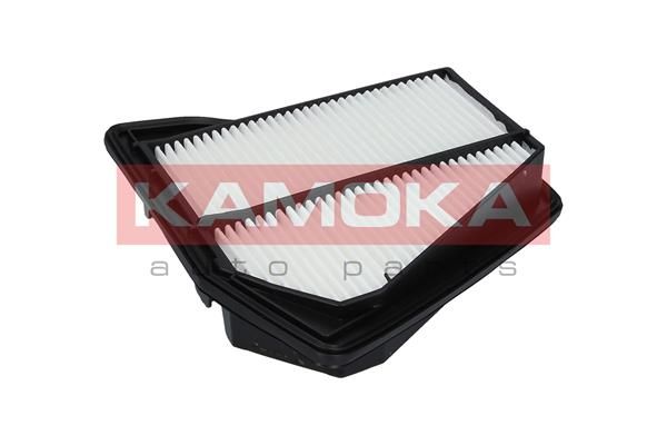 Фільтр повітряний Kamoka (F226001)
