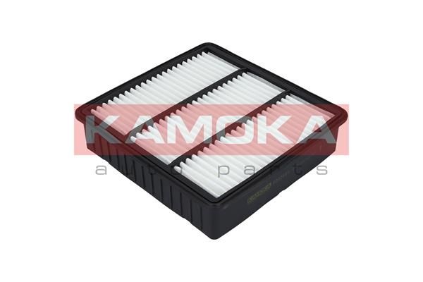 Фільтр повітряний Kamoka (F232601)