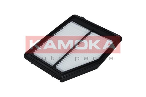 Фільтр повітряний Kamoka (F238201)