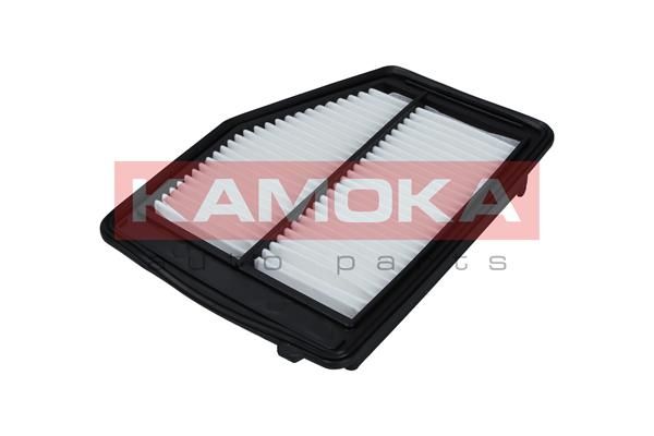 Фільтр повітряний Kamoka (F238201)