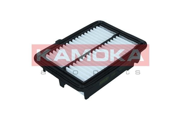 Фільтр повітряний Kamoka (F238401)