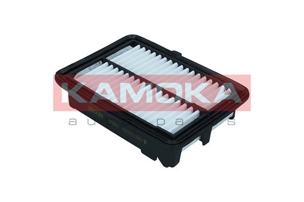 Фільтр повітряний Kamoka (F238401)