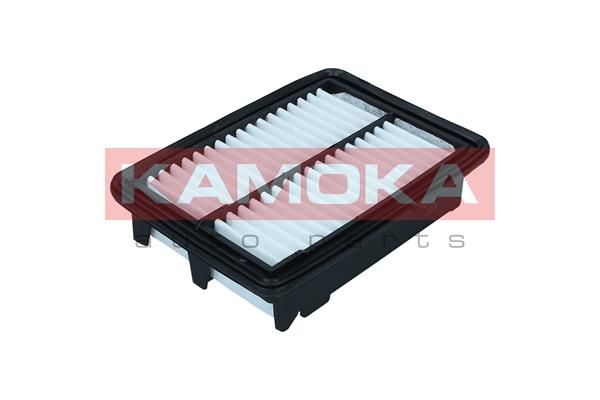 Фільтр повітряний Kamoka (F238401)