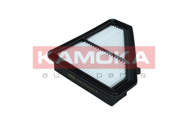 Фільтр повітряний Kamoka (F244901)