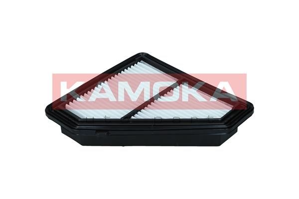Фільтр повітряний Kamoka (F244901)