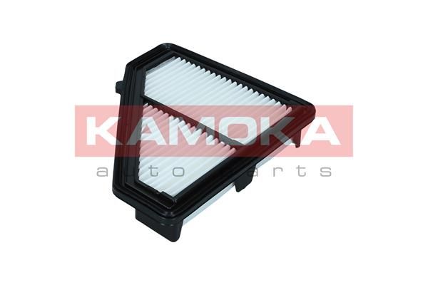 Фільтр повітряний Kamoka (F244901)