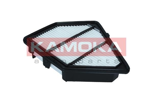 Фільтр повітряний Kamoka (F245101)