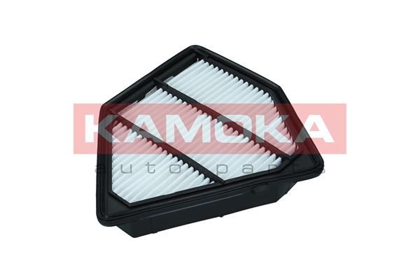 Фільтр повітряний Kamoka (F245101)