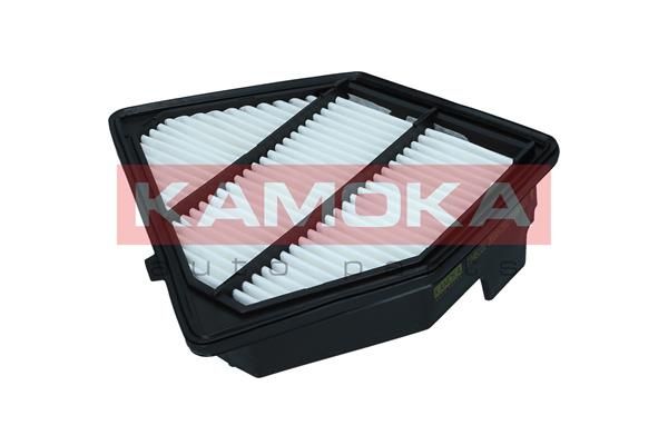 Фільтр повітряний Kamoka (F245101)