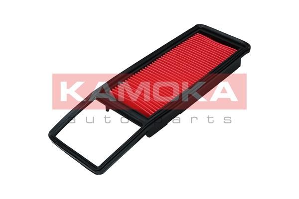 Фільтр повітряний Kamoka (F245201)