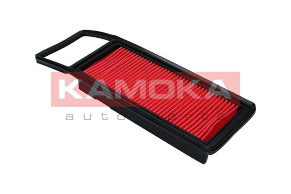 Фільтр повітряний Kamoka (F245201)